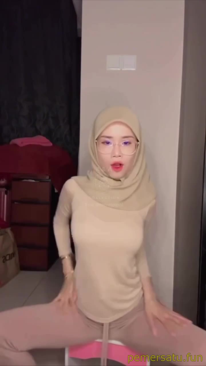 P1 Nuyu Mieya Private Live