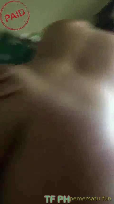 P79 Alyana Ab Abg 18yo
