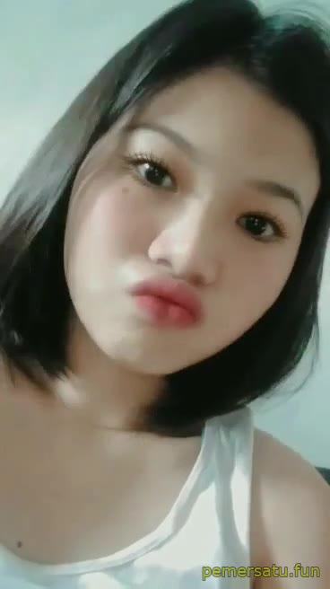 P7 Roschell Abg 18yo Binal