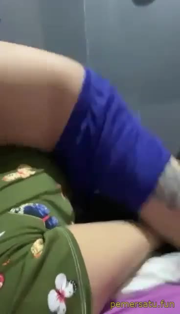 P143 Francesa Abg 18yo Cantik Jago Memuaskan