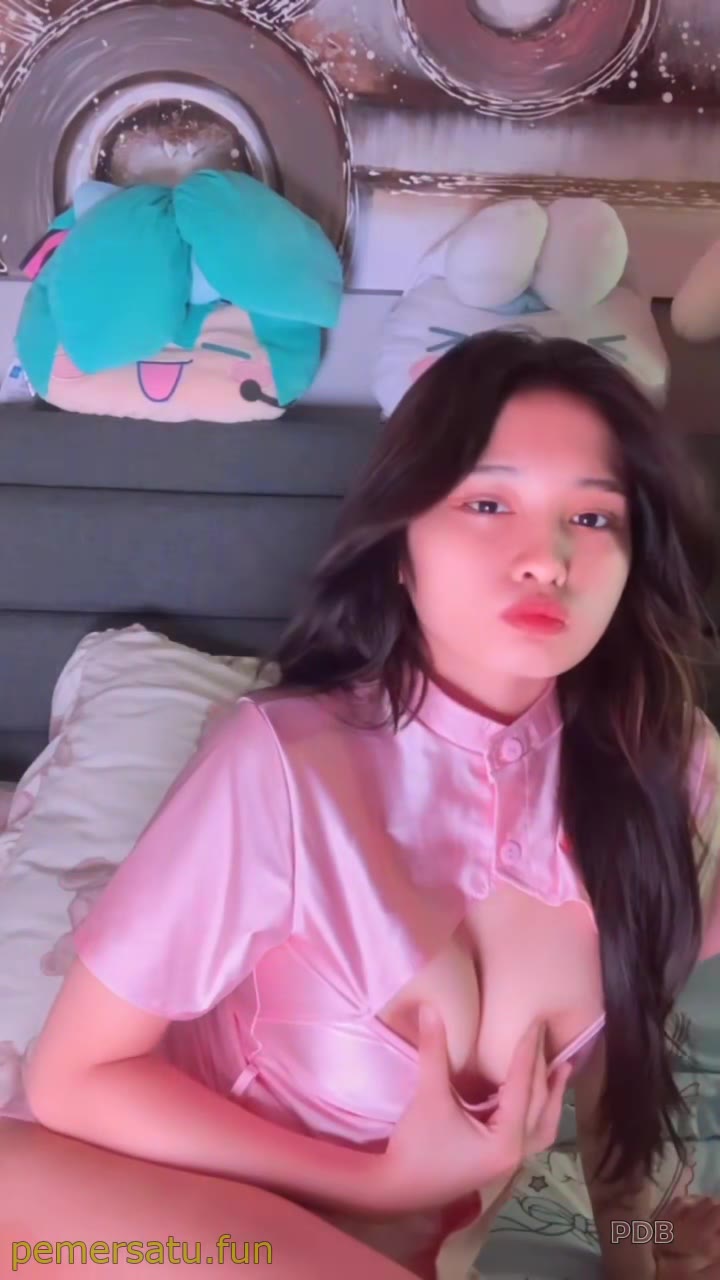 P12 Hayami Haru Abg 18yo Sange