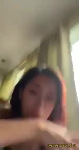 P15 Drunkvids Ngewe Mabok Abg 18yo Pemersatu Fun