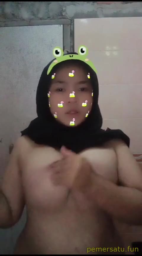 P7 Mega Wulan 18yo Abg Sange