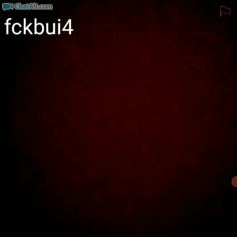 @omedoodlink01 FCKBUI 19- Twitter