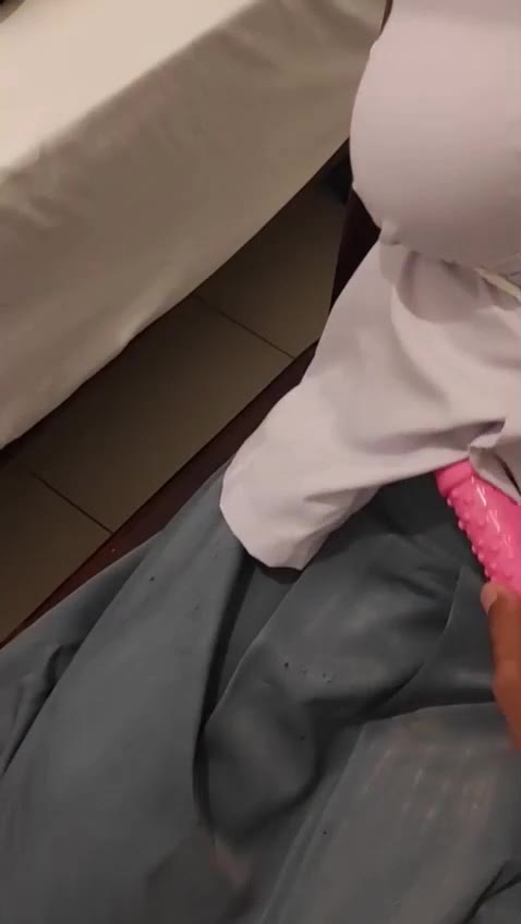 DoodStream Bokep Hijab Di Sekap - Bokep Viral SMA Disekap - BOKEPSIN (online-video-cutter Com) -