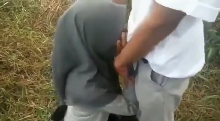 Thumbnail untuk Terciduk Disuruh Nyepong Sakandal indo Yakwad Video terbaru
