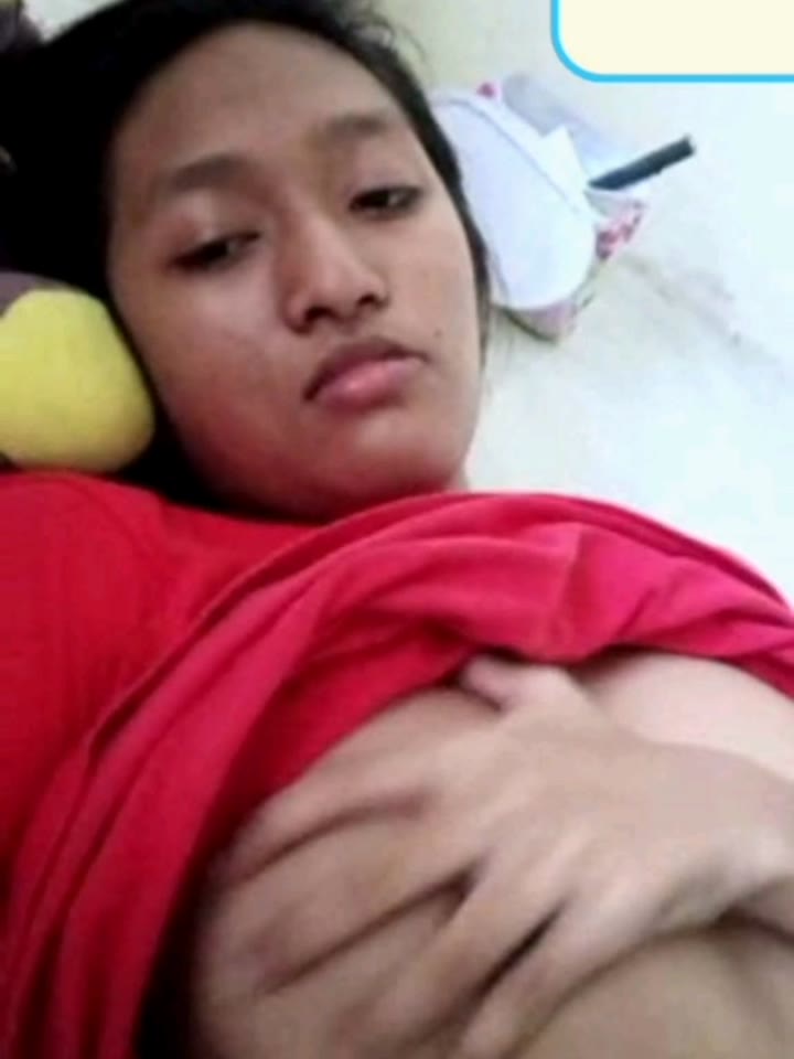 581 VID 20210611 183752
