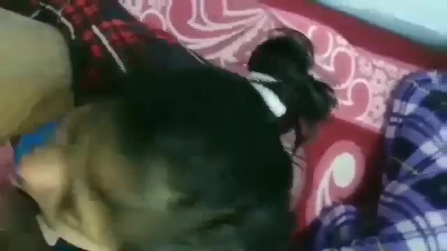 Disepong Dikocok
