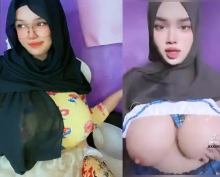 Original Hot Sc Ndal Ughtea Tikt Dkers Miss A Z - DoodStream 