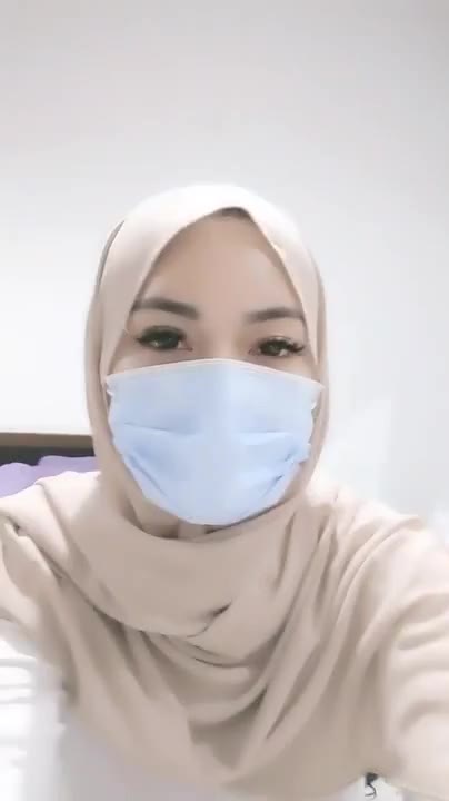 File 200cdaef2e8e