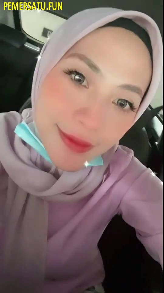 P1 Yusnita P1
