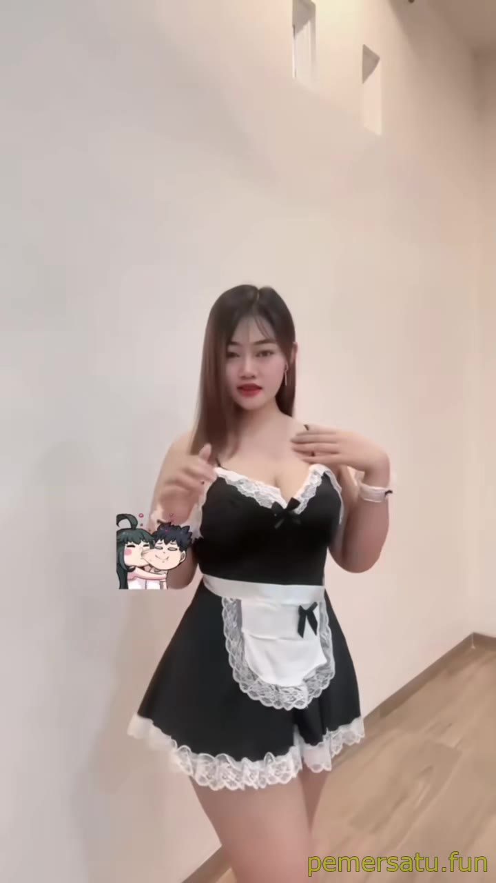 P35 Masulaindah Abg 18yo Sange