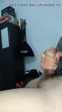 Thumbnail untuk Jilbab Sange Jago Banget Emut Kontol Pasarbokep Com