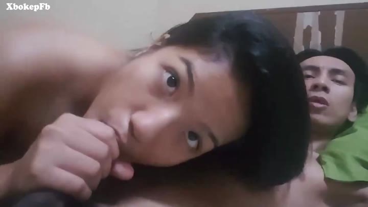 Thumbnail untuk Bokep Video Skandal Pns 3gp Terbaru Xbokepfb Doods