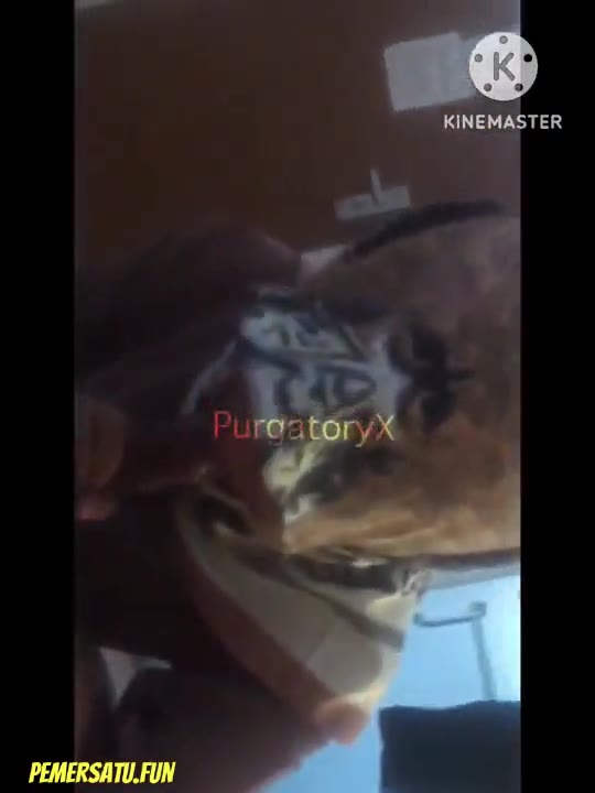 P2 Jilbab Kelurahan Selingkuh Sepong Entot Part