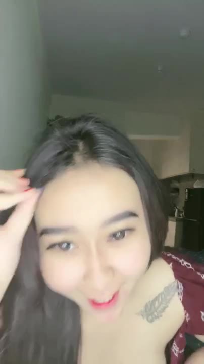 Thumbnail untuk Amerlita Sange Mango Live Doodstreem doodstream Lendir Pejuang