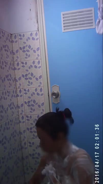 626 VID 20221202 141546