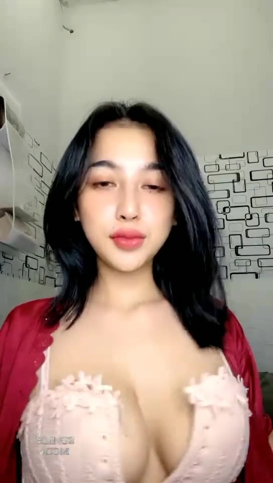 BOKEPINFO Bokep Indo Asupan Untuk Gebetan »