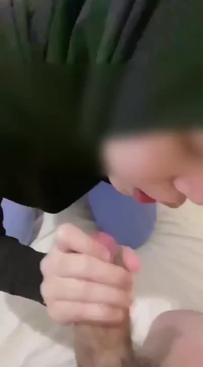 Thumbnail untuk Abg Hijabers Toge Mulus Banget Ngewe Long Durasi