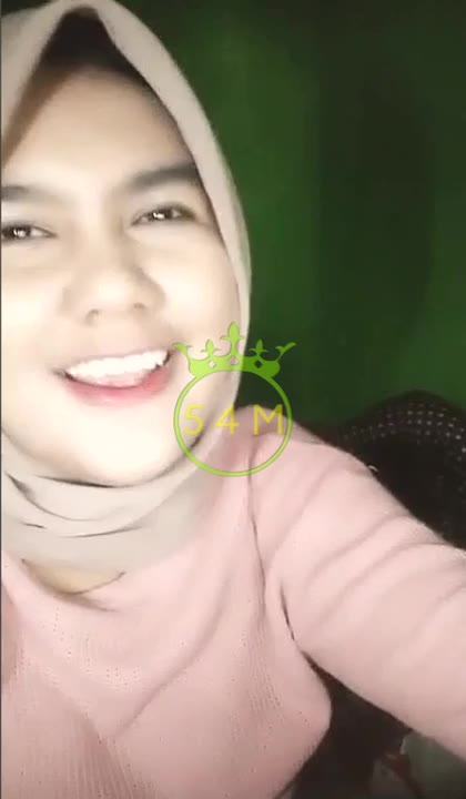 Gaby Jilboobs Toge Cubit Uting Sendiri