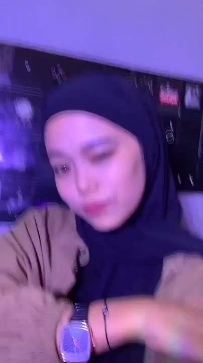 Thumbnail untuk Dera Anjali Tiktod 11 Toketbagus Com Viral Sakandal