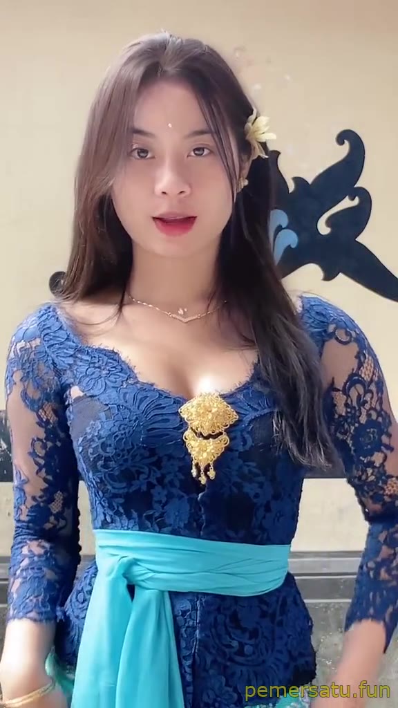 P13 Reva ABG 18yo Suka Colmek Ketagihan Ngentot Pemersatu Fun