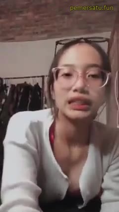 5 viral bokep jilbab tiktoker 18yo colmek 