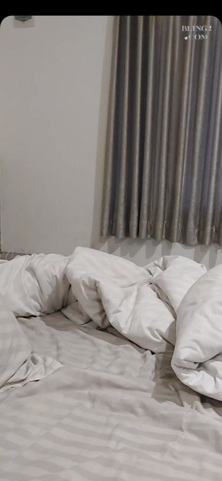 Thumbnail untuk Dita Putri Ewek Pagi2 Emang Paling Enakk Viral