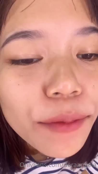 Thumbnail untuk Dera Anjali Tiktod 8 Toketbagus Com Indo Memek