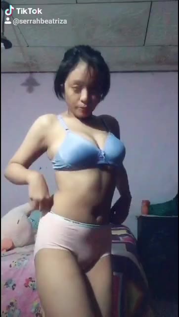 039 VID 20211126 065701