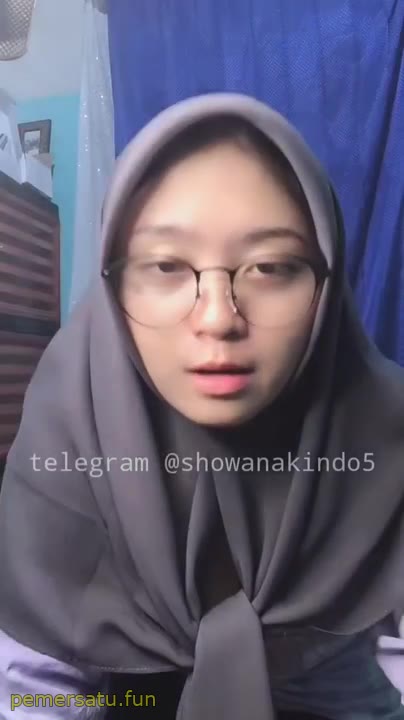 P2 Mom Biti Jilbab Private Content