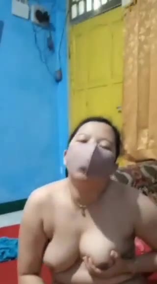 Thumbnail untuk Umi Butuh Kontol Besar Brondong Binor doodstream Video