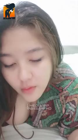 Mifta Ngewe Dengan Berbagai Gaya cantik Tobrut bokepsin
