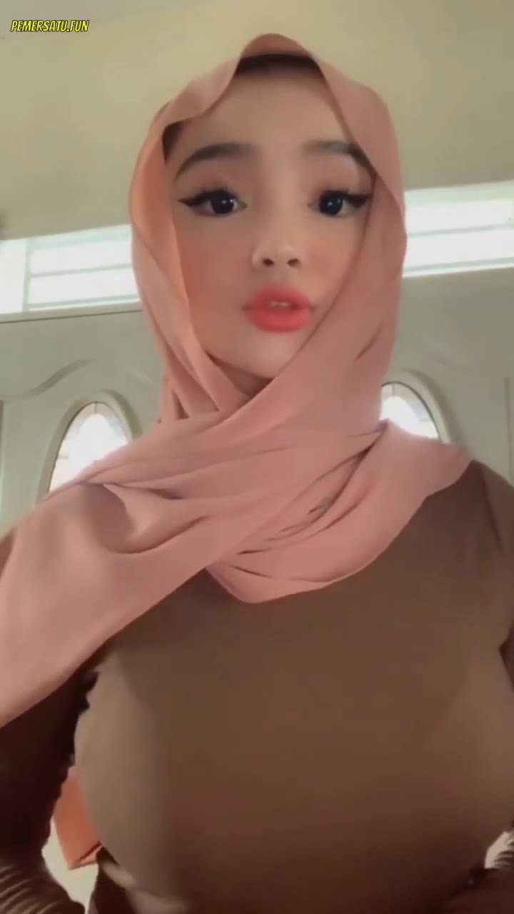 P1 Koleksi Ukhti Sweetidna Pemersatudotfunoutput