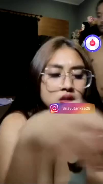 Thumbnail untuk Sri Ayu Tarissa Toge Lg Pargoy Smp bebasindo