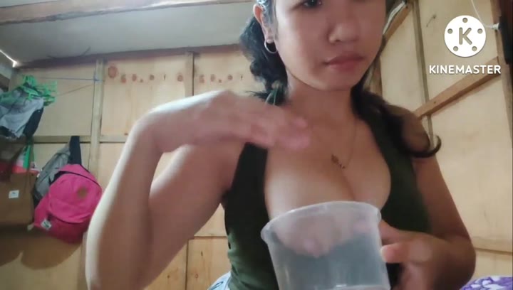 Kinyis Bokep Review Toket Segar