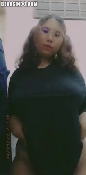 956-Bokep-Indo-Salina-Hijab-Full-Video-Koleksi-16