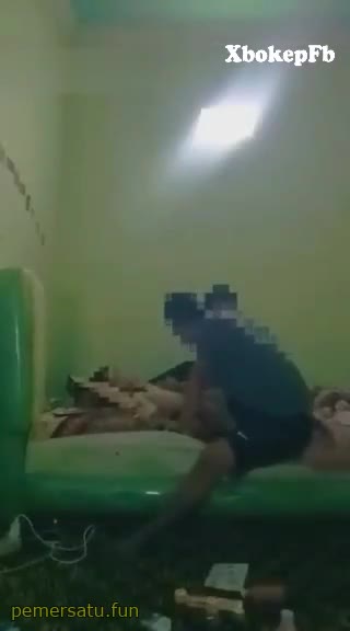 P20 Tante Tobrut Pilihan Memek Sempit Becek Ngewe