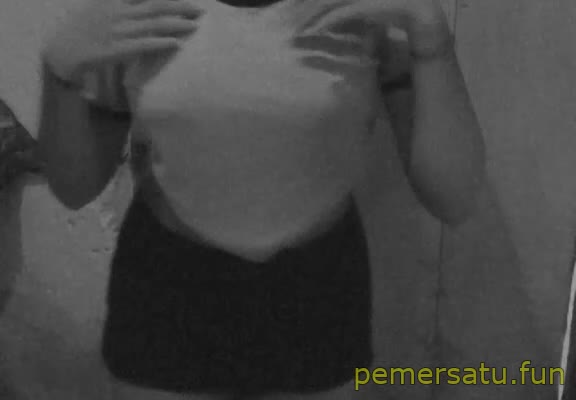 P10 Araya Tiktoker Abg 18yo Imut Binal Ngentot
