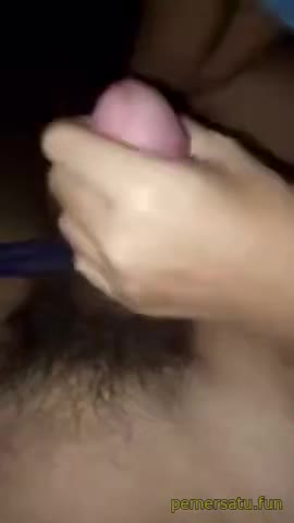P3 Ajak Pacar Habis Pelajaran Olahraga Sepong Kontol Abg 18yo Pemersatu Fun