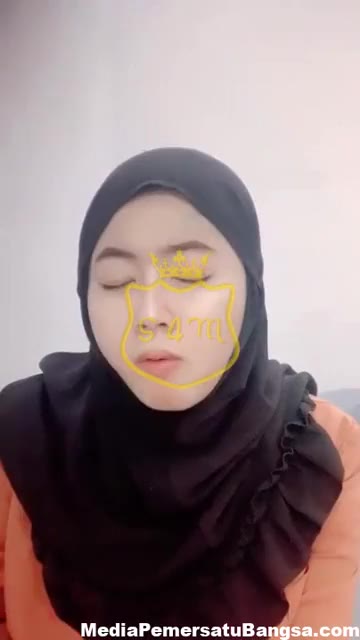 Com-s Bokep Indonesia Ukhti Nella - Httpbit Lyukhtinakal - Tubesafari
