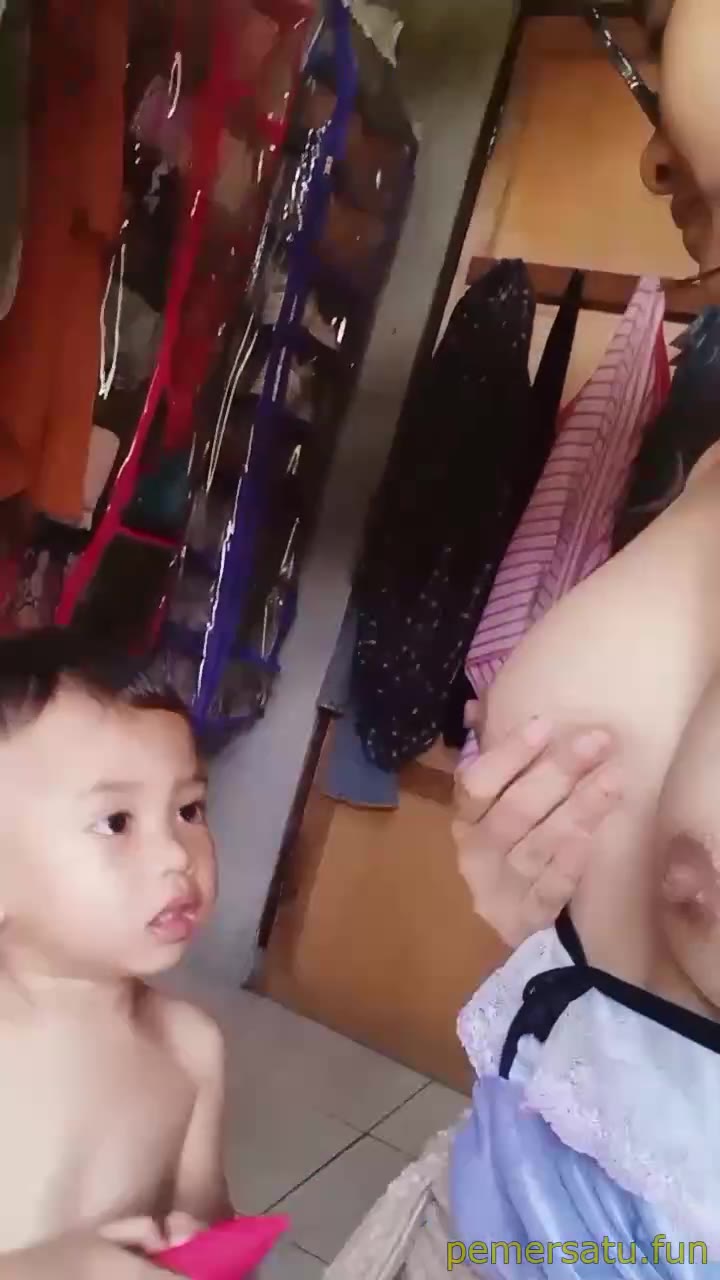 P4 Vencuuy Abg Talent 18yo Eksib