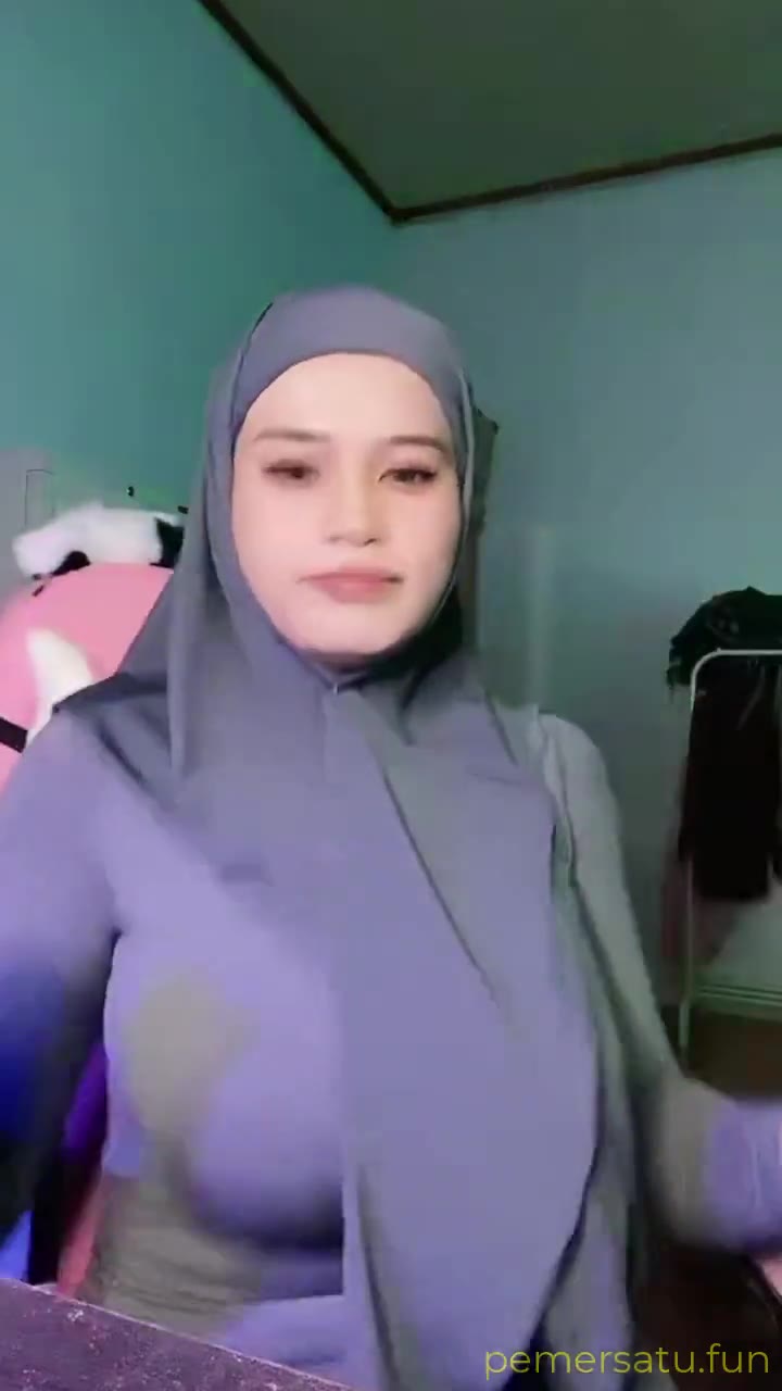 P10 Ikasuzy
