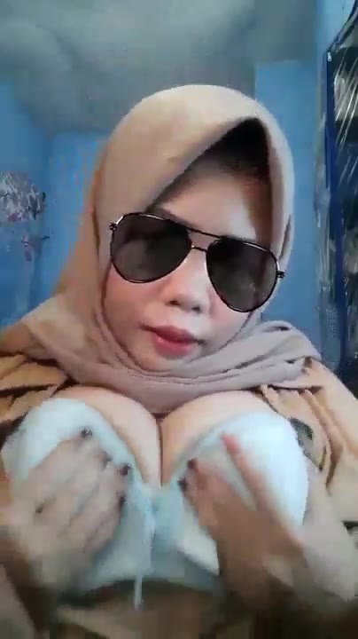 Copy-merged-1681198028526 Remas Susu Pramuka -