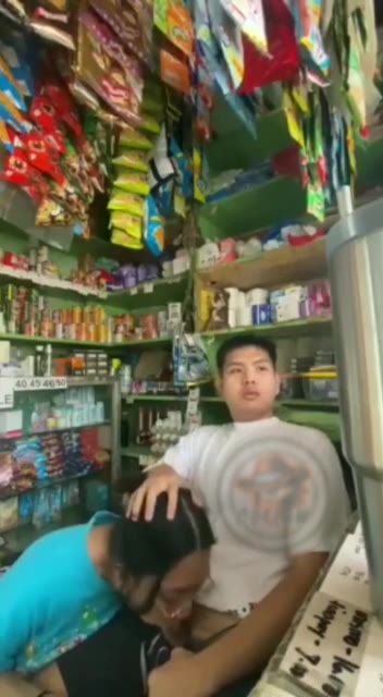 VID-20220919-WA0004