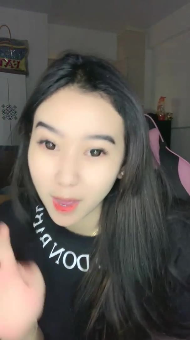 Mp4 Live2002-01-485 Laylaa Mango