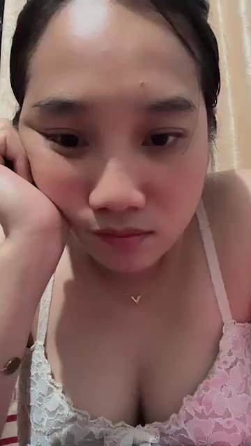Thumbnail untuk Virly Marah Lagi Poophd bokep video Album Videos