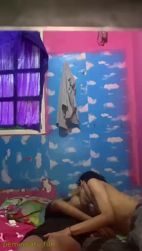 P11 Talent Jak Cikini Abg 18yo Update