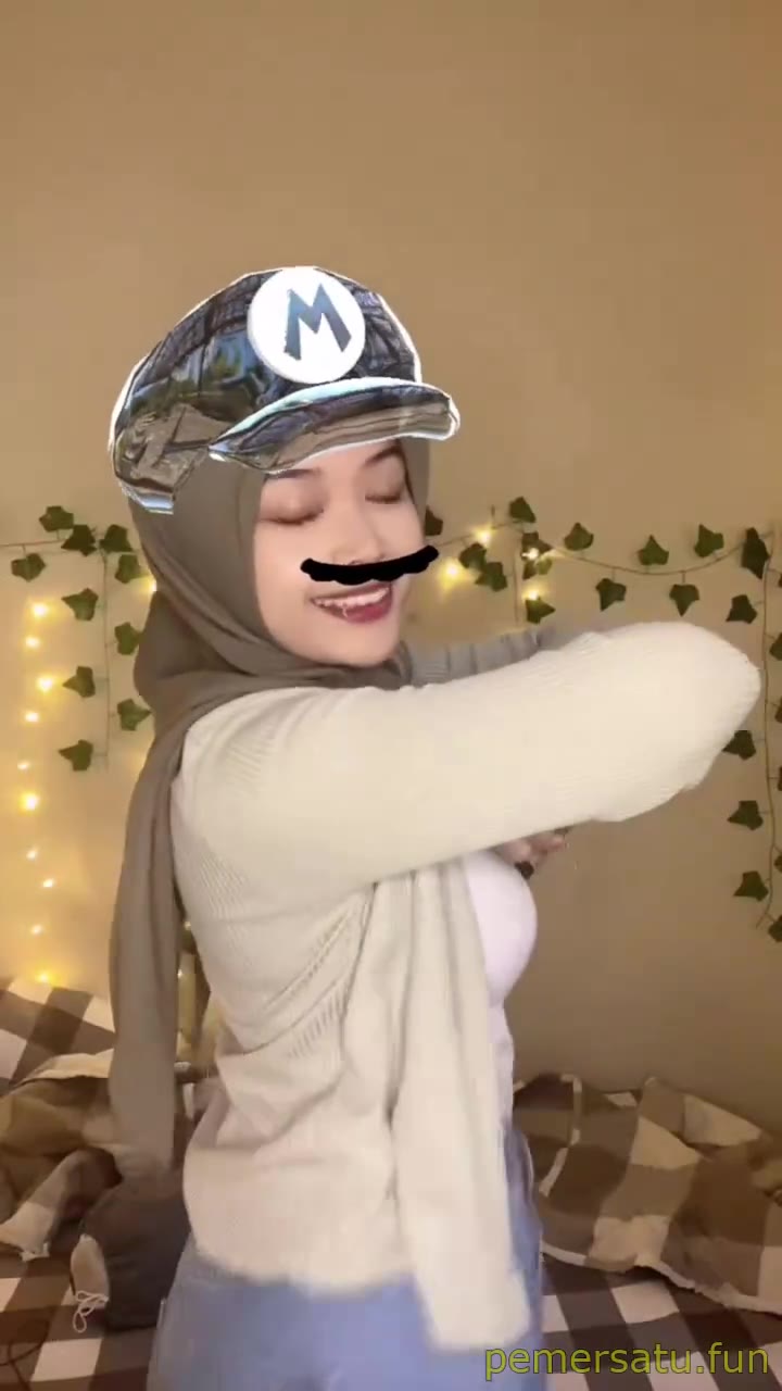 P44 Sheei Trakteer Abg 18yo Talent