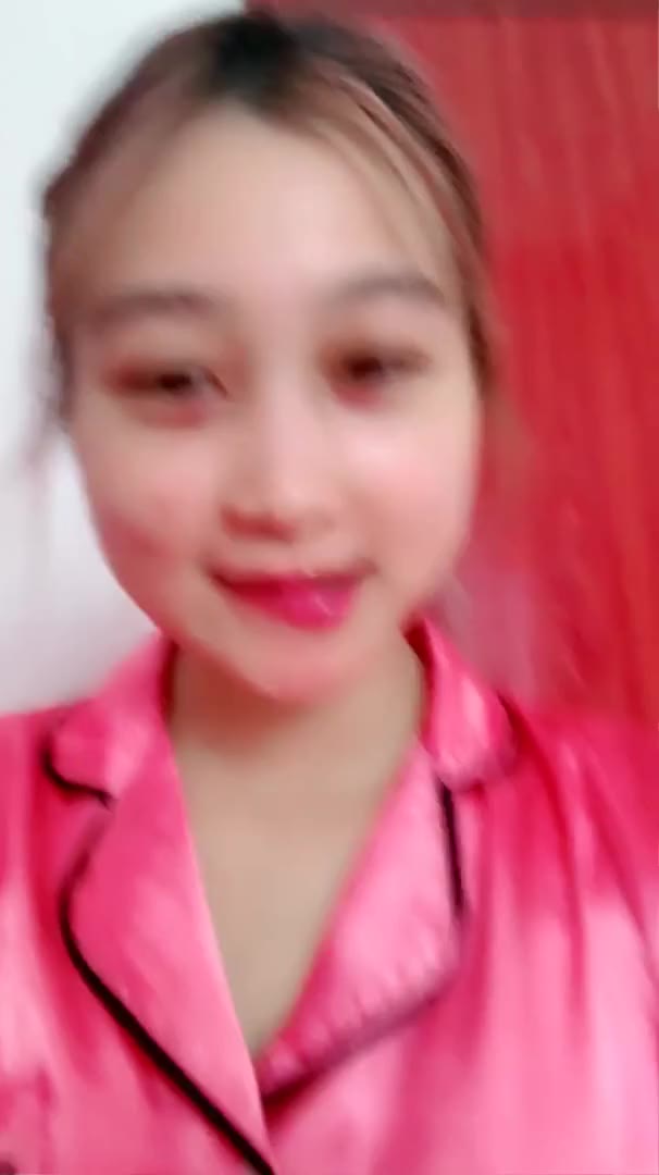 Thumbnail untuk Jenny Nungging Spill Uting Coklatnya Id 60564286 Mango